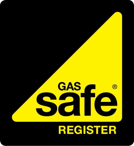 Gas_safe_logo.jpg