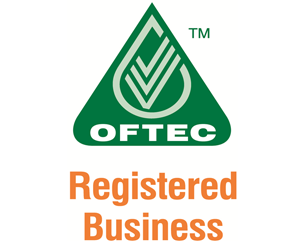 Oftec-logo-300x246.png