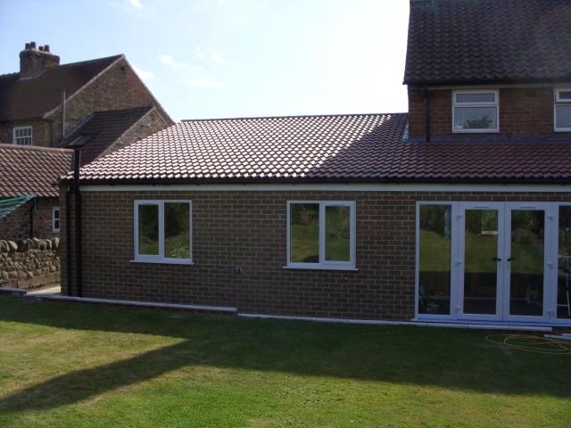 SDC11052.JPG