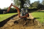 digger.jpg