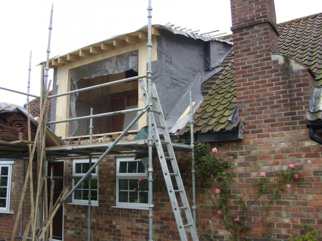 dorma1.JPG