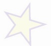 faded_star.jpg