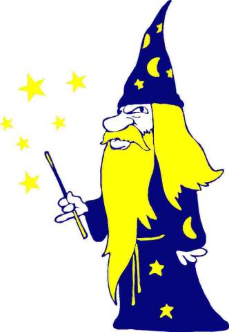 justwizard.JPG