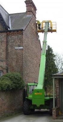 telehandler_4779.jpg