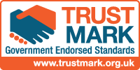 trustmark-logo%5B1%5D.gif